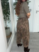 IMG_3331.jpeg