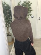 IMG_4178.jpeg
