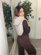IMG_4163.jpeg