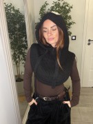 IMG_4190.jpeg