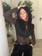 IMG_4189.jpeg