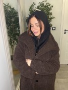 IMG_4205.jpeg