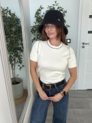 IMG_3274.jpeg
