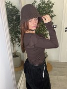 IMG_4109.jpeg