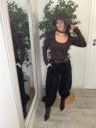 IMG_4112.jpeg
