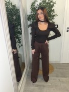 IMG_4126.jpeg