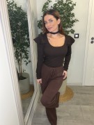 IMG_4130.jpeg