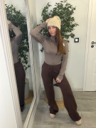 IMG_4147.jpeg