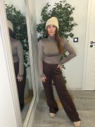 IMG_4149.jpeg