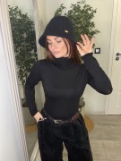 IMG_4077.jpeg