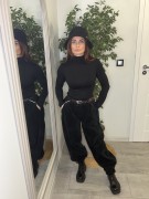 IMG_4079.jpeg
