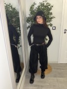 IMG_4080.jpeg