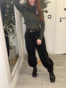 IMG_4230.jpeg