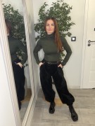 IMG_4225.jpeg