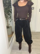 IMG_4114.jpeg