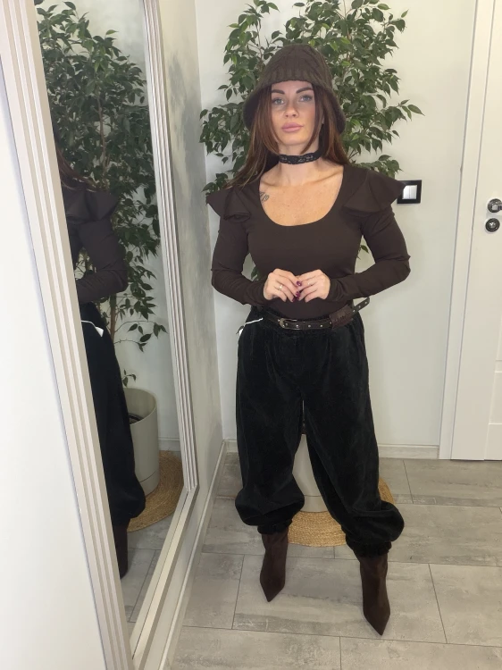 IMG_4122.jpeg