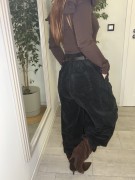 IMG_4117.jpeg