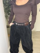 IMG_4113.jpeg
