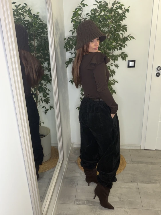 IMG_4110.jpeg