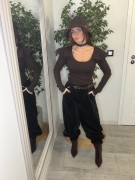 IMG_4111.jpeg