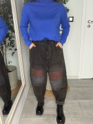 IMG_4437.jpeg