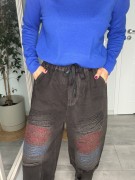 IMG_4441.jpeg