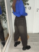 IMG_4438.jpeg