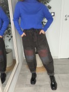 IMG_4442.jpeg