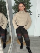 IMG_4451.jpeg