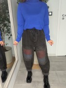 IMG_4443.jpeg