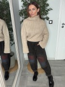 IMG_4447.jpeg