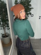 IMG_4544.jpeg