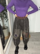 IMG_4559.jpeg