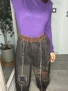 IMG_4565.jpeg