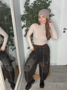 IMG_4575.jpeg