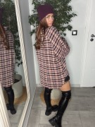 IMG_4588.jpeg