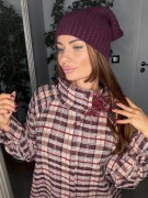 IMG_4590.jpeg