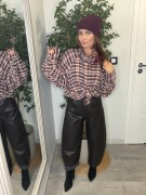 IMG_4655.jpeg