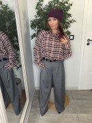 IMG_4652.jpeg
