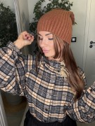 IMG_4611.jpeg
