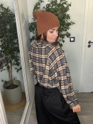 IMG_4606.jpeg