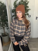 IMG_4604.jpeg