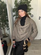 IMG_4632.jpeg