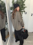 IMG_4631.jpeg