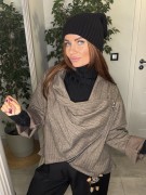IMG_4636.jpeg