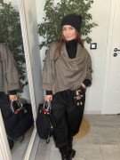 IMG_4634.jpeg