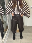 IMG_4680.jpeg