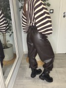 IMG_4677.jpeg