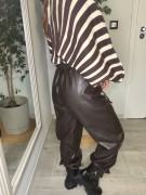 IMG_4679.jpeg