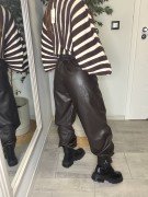 IMG_4678.jpeg